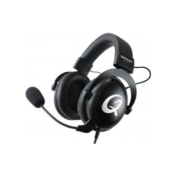 Qpad QH91