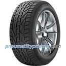 Orium Winter 215/60 R17 96H