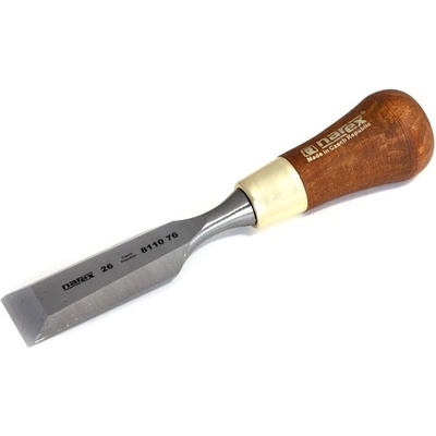 Dláto začišťovací Wood line Plus Narex 8110 - 26mm 8110 76