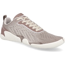 Koel Nova športové barefoot tenisky taupe