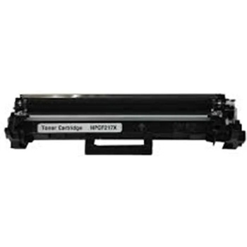 Image 1 of Compatible HP CF217H