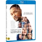 MagicBox Váratlan szépség - Blu-ray (092499)