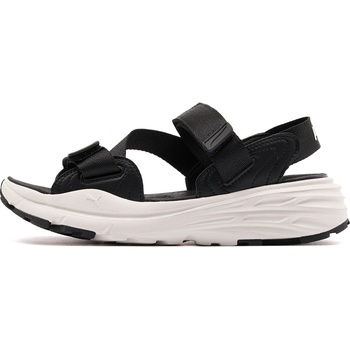 PUMA Hypnotic Sandal LT