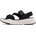 PUMA Hypnotic Sandal LT