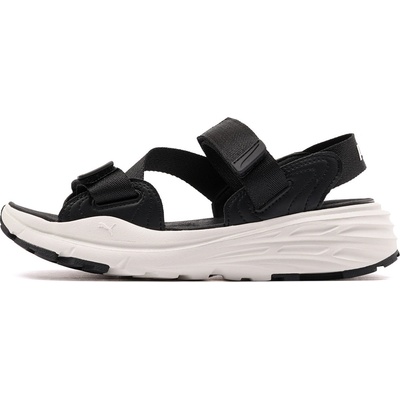 PUMA Hypnotic Sandal LT
