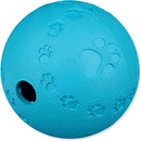Trixie Labyrint-Snacky míč na maškrty tvrdá guma 6 cm