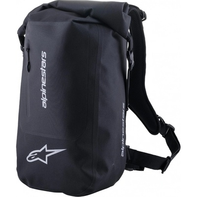 ALPINESTARS SEALED SPORT PACK černá 23 l