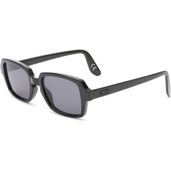 Vans Cutley Shades VN0A7PR4BLK1