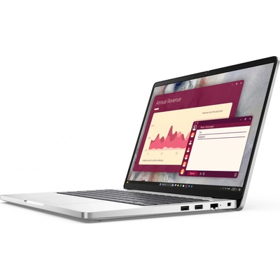 Dell Pro 14 PC14250 PC14250_U716G512GIR_UBU-14