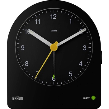 Braun BC22