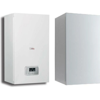 Protherm Ray 14 KE + VEQ 75/2 B 0020323676