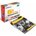 BIOSTAR H81MHV3 Дънни платки