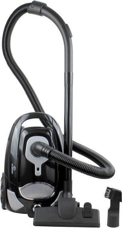 Elekom EK-1703