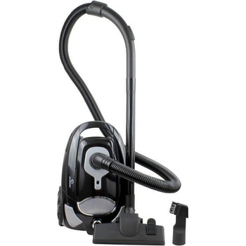 Image 1 of Elekom EK-1703