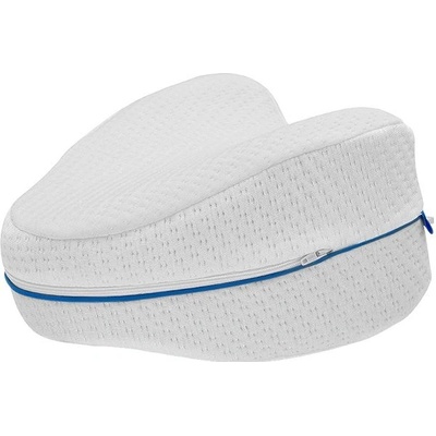 Excellent Zdravotní ortopedický polštář mezi kolena – Zbozi.Blesk.cz