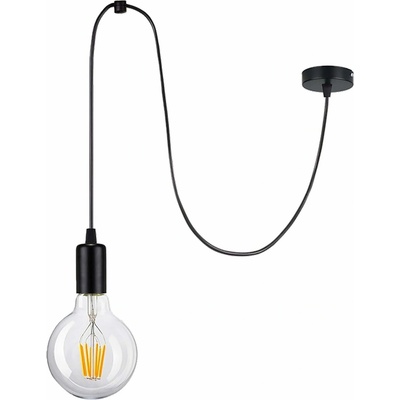 Orno AD-LD-6358BE27