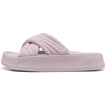 PUMA Leadcat platform 42