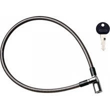 STAR S720