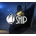The Ship Murder Party