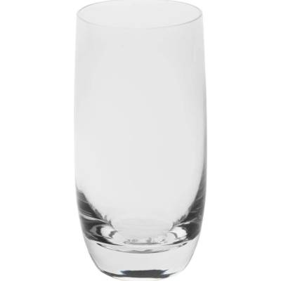 Gastrofans Sklenice na long drink Olympia Verona 6 x 415 ml