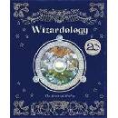 Wizardology - Dugald Steer