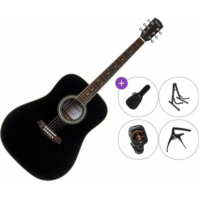 Pasadena PD-350 Premium SET