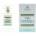 Carthusia Via Camerelle EDP 100 ml