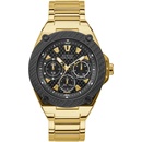 Guess W1305G2
