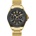 Guess W1305G2