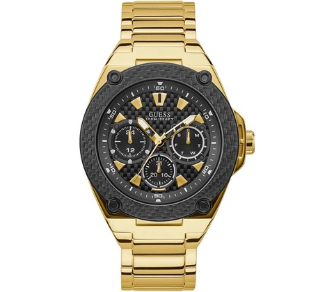 Guess W1305G2