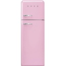 Smeg FAB30