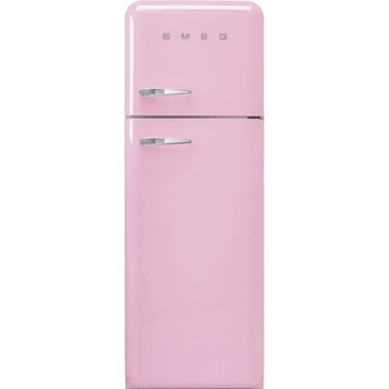 Smeg FAB30
