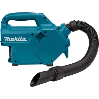 MAKITA DCL 184RF