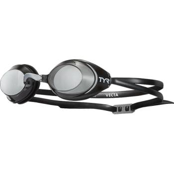 TYR vecta racing черен