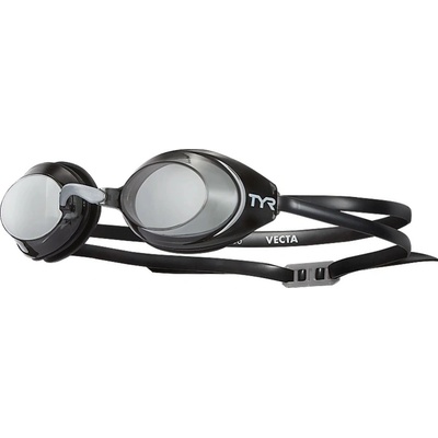 TYR vecta racing черен