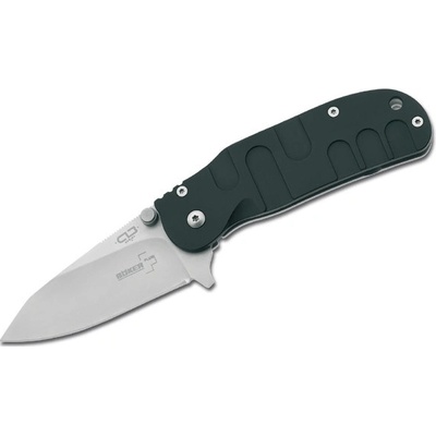 Böker Plus Trance 42 01BO591