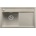 !!!Blanco 520615
