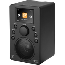 Kruger & Matz KM0818.1