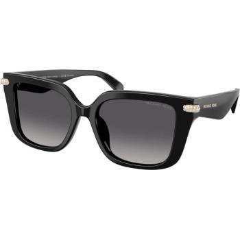 Michael Kors mk2275bu - 3005t3 дамски (mk2275bu - 3005t3)
