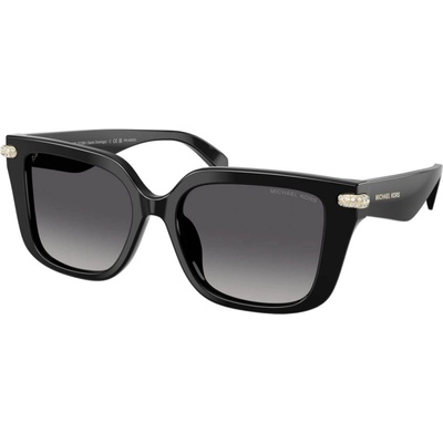 Michael Kors mk2275bu - 3005t3 дамски (mk2275bu - 3005t3)