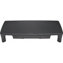 Kensington K55725EU
