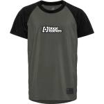Horsefeathers Spike youth m