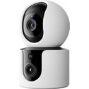 Xiaomi Smart Camera C300 Dual