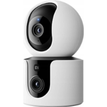 Xiaomi Smart Camera C300 Dual