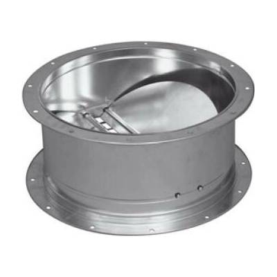 Soler & Palau JCA 1100 BR