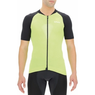 Uyn man biking pánský