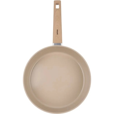 ORION Ecrina Hlboká panvica Ø 26 cm ORION 113240