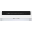 Image 1 of Bosch KGN39VIBT