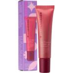 OLEHENRIKSEN Pout Preserve Peptide Lip Treatment хидратиращ блясък за устни цвят Pomegranate Fizz Glimmer 12ml