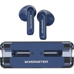 Monster XKT08 Слушалки